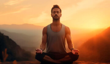 Unleash Your Inner Power